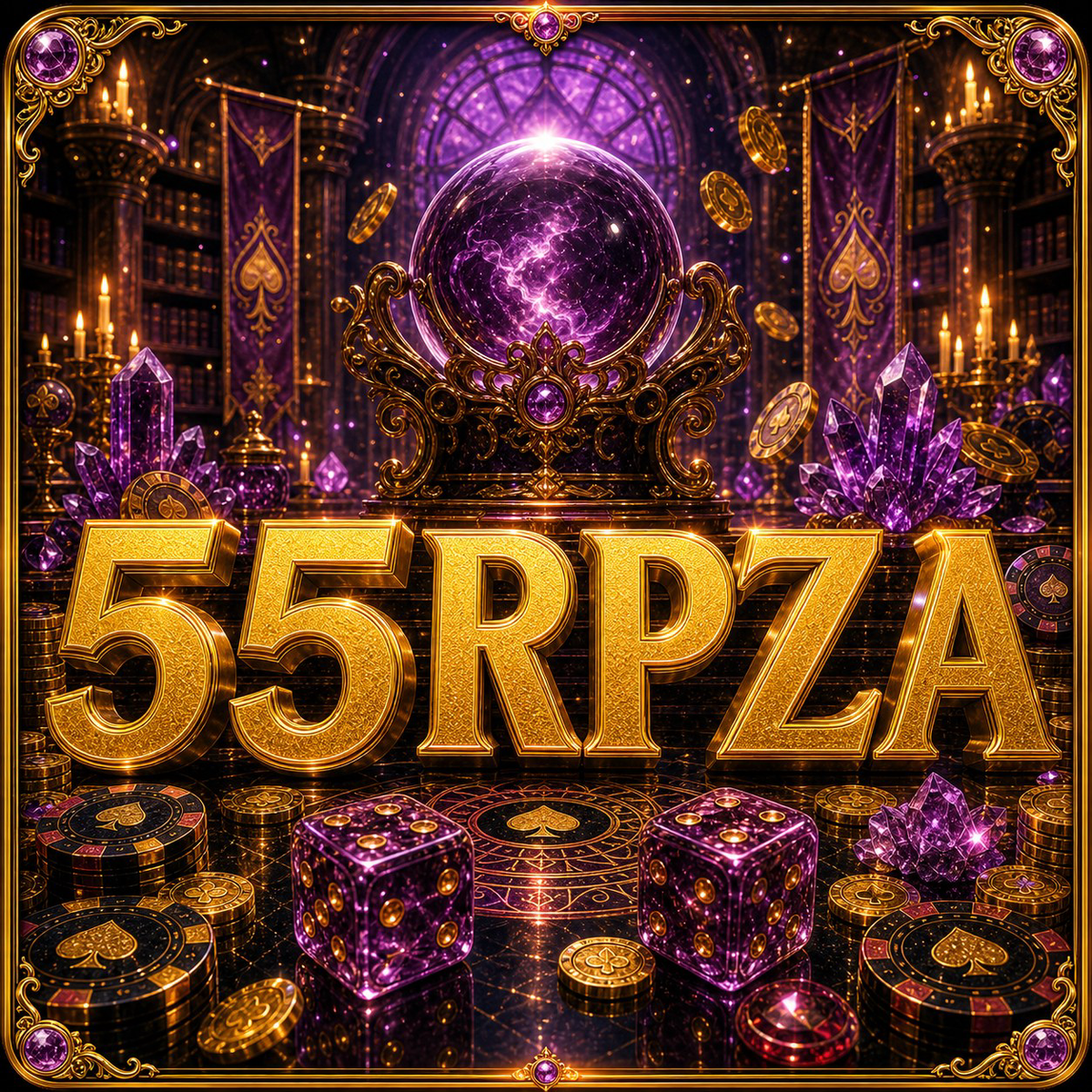 55RPZA