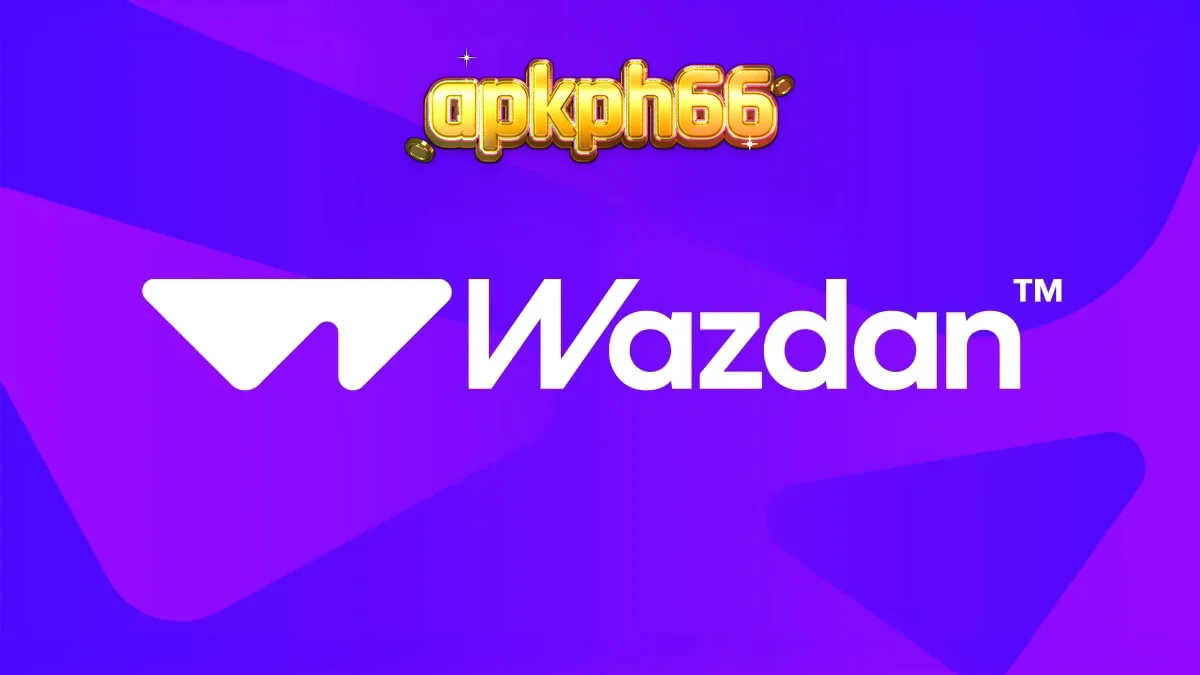 Visualisasi neon dari mekanisme Mystery Multiplier Drop dalam lingkungan slot kasino digital.