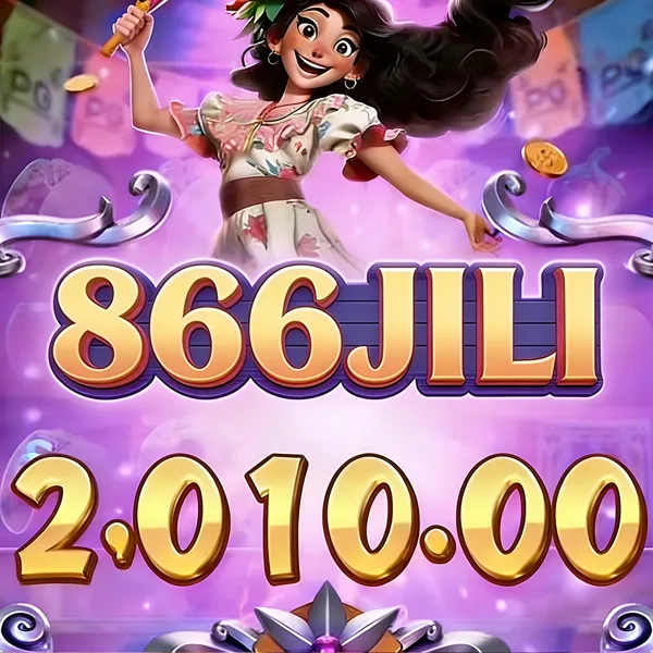 866JILI