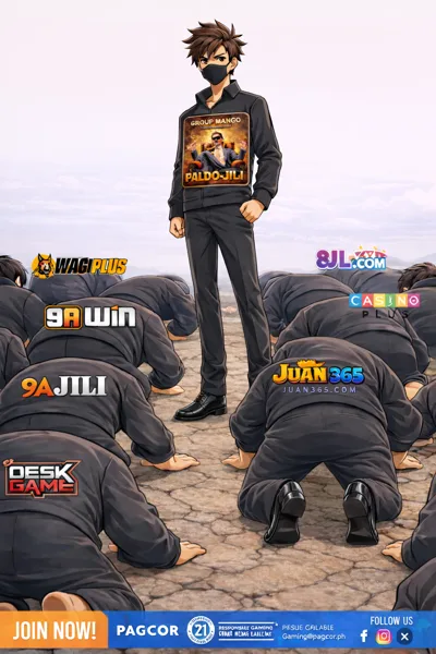 9AJILI