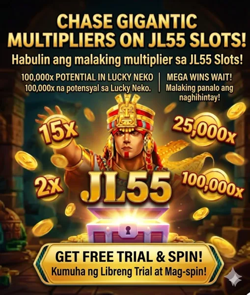 JL55