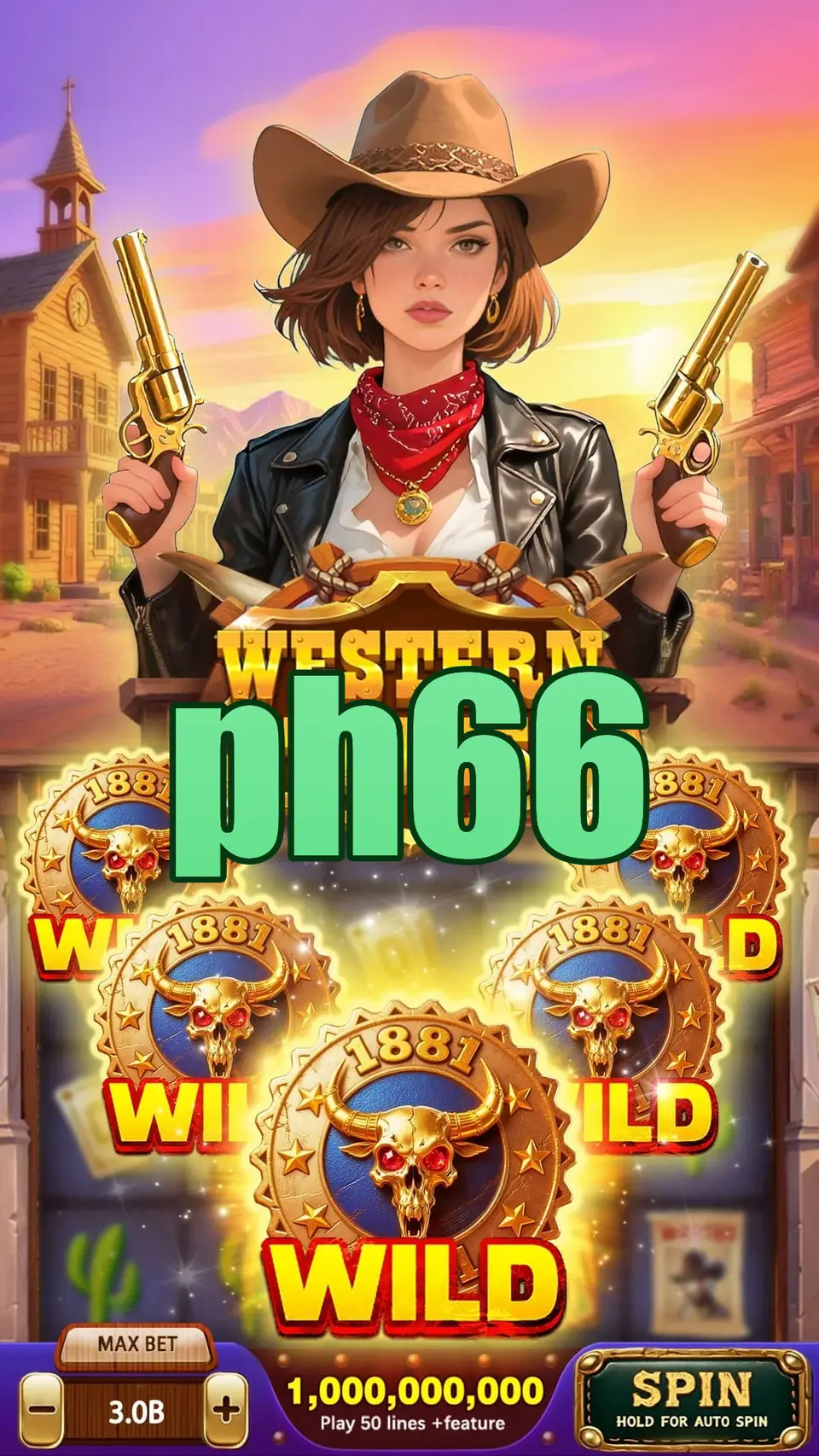 ph66 APK