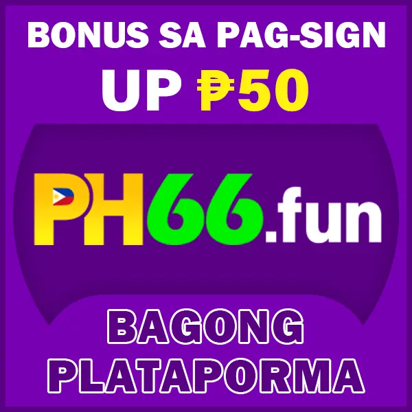ph66 Mag-login - ph66 Opisyal