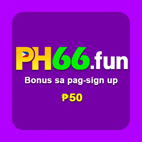 ph66 Magrehistro Ngayon - I-download APK