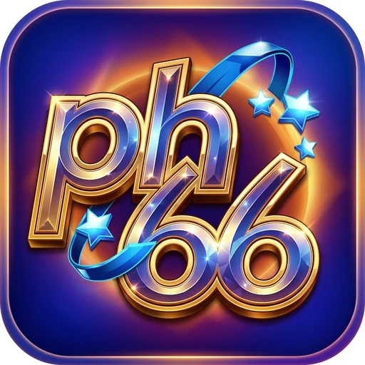 ph66 Logo - Opisyal